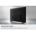 Samsung UE43U7022FKXXH TV 109.2 cm (43") 4K Ultra HD Smart TV Wi-Fi Black, Titanium Samsung UE43U7022FKXXH TV 109.2 cm (43") 4K Ultra HD Smart TV Wi-Fi Black, Titanium