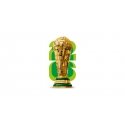 LEGO EDITIONS 43020 Официальный трофей Чемпионата мира по футболу FIFA LEGO EDITIONS 43020 Официальный трофей Чемпионата мира по футболу FIFA