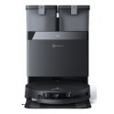 Ecovacs Deebot T50 Omni Gen 2 Juoda Ecovacs Deebot T50 Omni Gen 2 Juoda