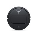 Ecovacs Deebot T50 Omni Gen 2 Черный Ecovacs Deebot T50 Omni Gen 2 Черный