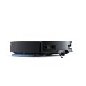 Ecovacs Deebot T50 Omni Gen 2 Juoda Ecovacs Deebot T50 Omni Gen 2 Juoda