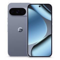 Google Pixel 10 Pro 16 cm (6.3") Kaksik-SIM Android 16.0 5G 16 GB 128 GB 4870 mAh Hall