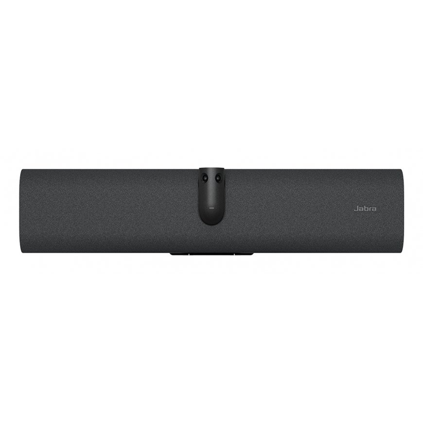Jabra Panacast 40 VBS Bar Only