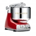 Ankarsrum Assistent Original кухонная комбайн 1500 W 7 L Красный Ankarsrum Assistent Original кухонная комбайн 1500 W 7 L Красный