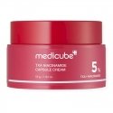 MEDICUBE TXA Niacinamide Capsule Cream 55g MEDICUBE TXA Niacinamide Capsule Cream 55g