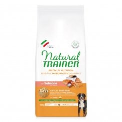 PURINA ONE MED/MAX Взрослый Монопротеин Индейка 2,5 кг
