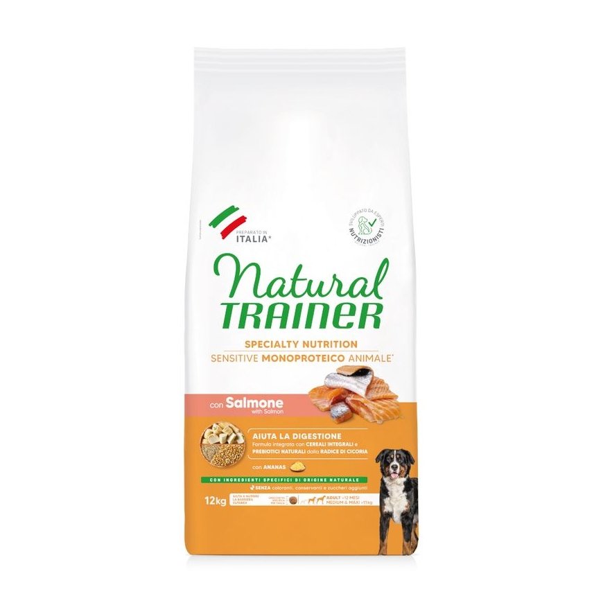 PURINA NESTLE PURINA ONE MED/MAX Pieaugušo