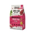PURINA ONE MED/MAX Adult Monoprotein Turkey 2.5kg PURINA ONE MED/MAX Adult Monoprotein Turkey 2.5kg