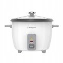 Westinghouse WKRCHS10EU Rice Cooker Westinghouse WKRCHS10EU Rice Cooker