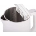 Eltrastinis virdulys ELLE 1,7L balta Eltrastinis virdulys ELLE 1,7L balta