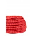 SALEWA virve sarkana 9,6mm 60m