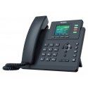 Yealink SIP-T33G IP phone Grey 4 lines LED Yealink SIP-T33G IP phone Grey 4 lines LED
