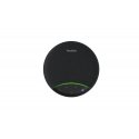 Yealink SP92 USB-C/A USB-kaiutinpuhelin Yealink SP92 USB-C/A USB-kaiutinpuhelin