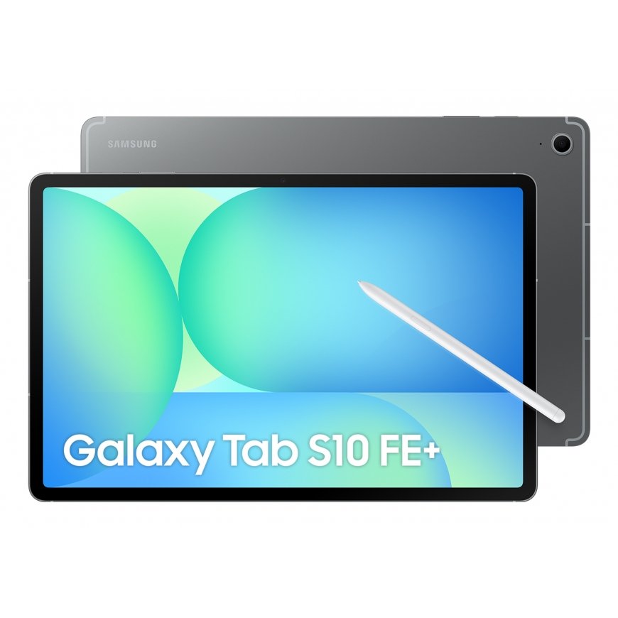 Samsung S10FE+ Samsung Exynos 256 GB
