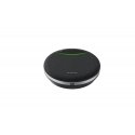 Yealink SP92 USB-C/A USB Speakerphone Yealink SP92 USB-C/A USB Speakerphone