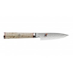 ZWILLING SHOTOH Стальной 1 шт Поварской нож