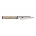 ZWILLING SHOTOH Tērauds 1 pcs Šefpavāra nazis ZWILLING SHOTOH Tērauds 1 pcs Šefpavāra nazis
