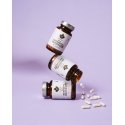 Strong Lactic Acid Bacteria 30 billion, 60 capsules Strong Lactic Acid Bacteria 30 billion, 60 capsules