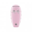 Smeg HMF01PKEU plakiklis Rankinis plaktuvas 250 W Rožinė Smeg HMF01PKEU plakiklis Rankinis plaktuvas 250 W Rožinė