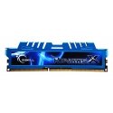 G.Skill 16GB PC3-12800 Kit модуль памяти 2 x 8 GB DDR3 240-pin DIMM G.Skill 16GB PC3-12800 Kit модуль памяти 2 x 8 GB DDR3 240-pin DIMM