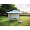 Coleman FastPitch OnePush varjualune L 3,96m x 3,96m Coleman FastPitch OnePush varjualune L 3,96m x 3,96m