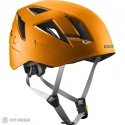 Zodiac Helmet II-Sahara-uni Edelrid Zodiac Helmet II-Sahara-uni Edelrid