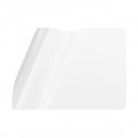 PanzerGlass ® GraphicPaper® Screen Protector iPad Air 11'' (2024-2026) | iPad 11'' (2025-2026) | iPa