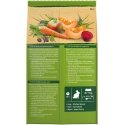 Vitakraft 25542 väikelooma toit Toidupakk 3 kg Kääbusjänes Vitakraft 25542 väikelooma toit Toidupakk 3 kg Kääbusjänes