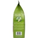 Vitakraft 25542 smulkiojo gyvūno ėdalas Maitinimo paketas 3 kg Nykštukinis triušis
