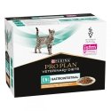 PURINA ONE MED/MAX Junior Vištiena ir Ryžiai 2,5 kg PURINA ONE MED/MAX Junior Vištiena ir Ryžiai 2,5 kg