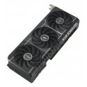ASUS Prime -RTX5080-O16G NVIDIA GeForce RTX 5080 16 GB GDDR7 ASUS Prime -RTX5080-O16G NVIDIA GeForce RTX 5080 16 GB GDDR7