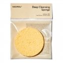 MEDI-PEEL Deep Cleansing Sponge Ādas kopšanas līdzeklis MEDI-PEEL Deep Cleansing Sponge Ādas kopšanas līdzeklis