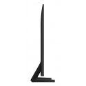 Samsung Q8F QE55Q8FAAU 139,7 cm (55") 4K Ultra HD Smart TV Wi-Fi Серый, Титановый Samsung Q8F QE55Q8FAAU 139,7 cm (55") 4K Ultra HD Smart TV Wi-Fi Серый, Титановый