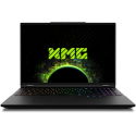 Schenker XMG CORE 16 M25ypc 16" WQXGA AI 9 HX 370 RTX 5070 1 TB