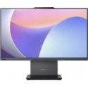 Lenovo IdeaCentre Tower 08IRH9 i7-13620H 16GB DDR5 5200 SSD512 UHD Graphics W11Pro Облачный серый 3 года OnSite Lenovo IdeaCentre Tower 08IRH9 i7-13620H 16GB DDR5 5200 SSD512 UHD Graphics W11Pro Облачный серый 3 года OnSite