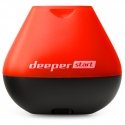 Deeper START zivju atrašanās vietas noteicējs 50 m Deeper START zivju atrašanās vietas noteicējs 50 m