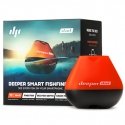 Deeper START эхолот 50 m