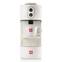 Illy Easy Täysautomaattinen Kapselikeitin 1 L Illy Easy Täysautomaattinen Kapselikeitin 1 L