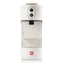 Illy Easy Pilnībā automātisks Kapsulu kafijas aparāts 1 L Illy Easy Pilnībā automātisks Kapsulu kafijas aparāts 1 L