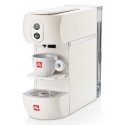 Illy Easy Автоматическая Чалдовая кофемашина 1 L Illy Easy Автоматическая Чалдовая кофемашина 1 L