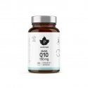 Vahva Q10 Ubikinoni 150 mg, 60 kapslit