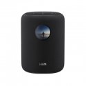 WiiM Sound 2-полосная Черный Проводной и беспроводной 100 W WiiM Sound 2-полосная Черный Проводной и беспроводной 100 W