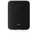 WiiM Sound kahesuunaline Must Juhtmega ühendatud & juhtmevaba 100 W WiiM Sound kahesuunaline Must Juhtmega ühendatud & juhtmevaba 100 W
