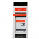 BATTERY MAXXIMUS LG FINO | LEON 1750 mAh BL-41ZH BATTERY MAXXIMUS LG FINO | LEON 1750 mAh BL-41ZH