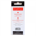 BATTERY MAXXIMUS LG FINO | LEON 1750 mAh BL-41ZH BATTERY MAXXIMUS LG FINO | LEON 1750 mAh BL-41ZH