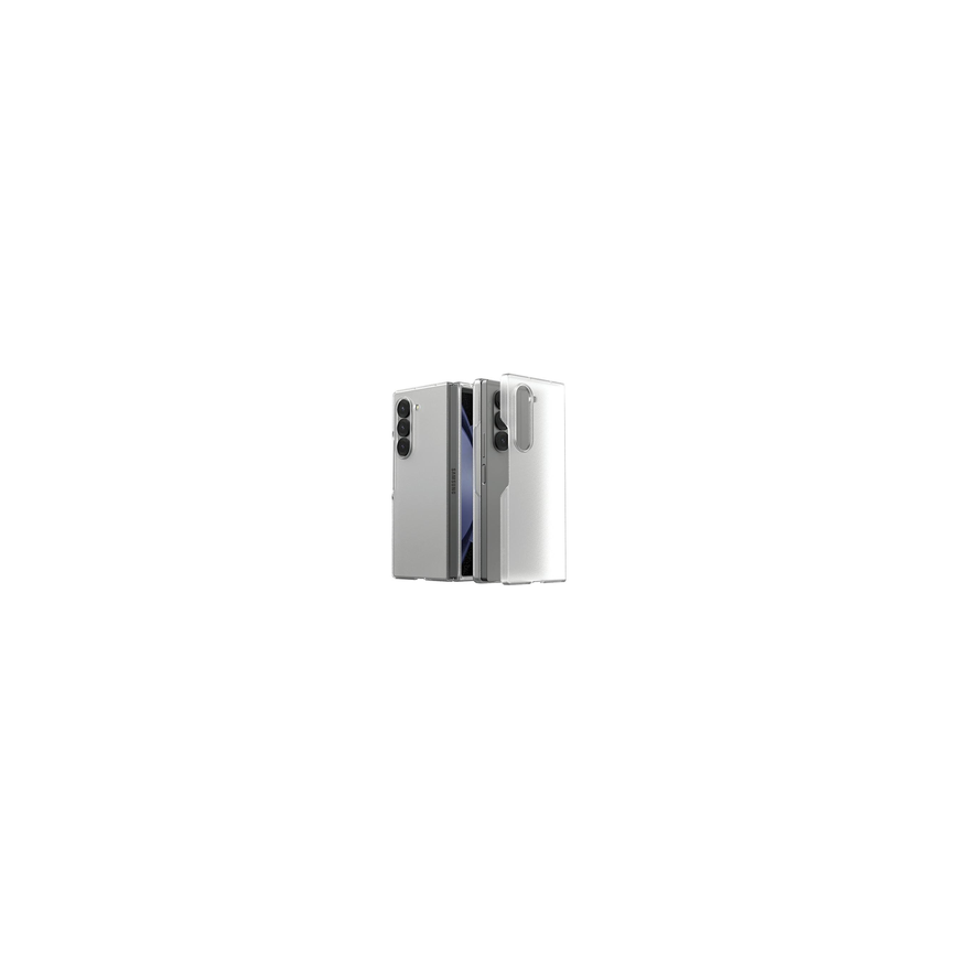 Samsung GP-FPS948AE Samsung by Mobeen Clear