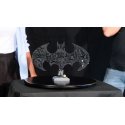 LEGO BATMAN 76330 Batmana logotips LEGO BATMAN 76330 Batmana logotips