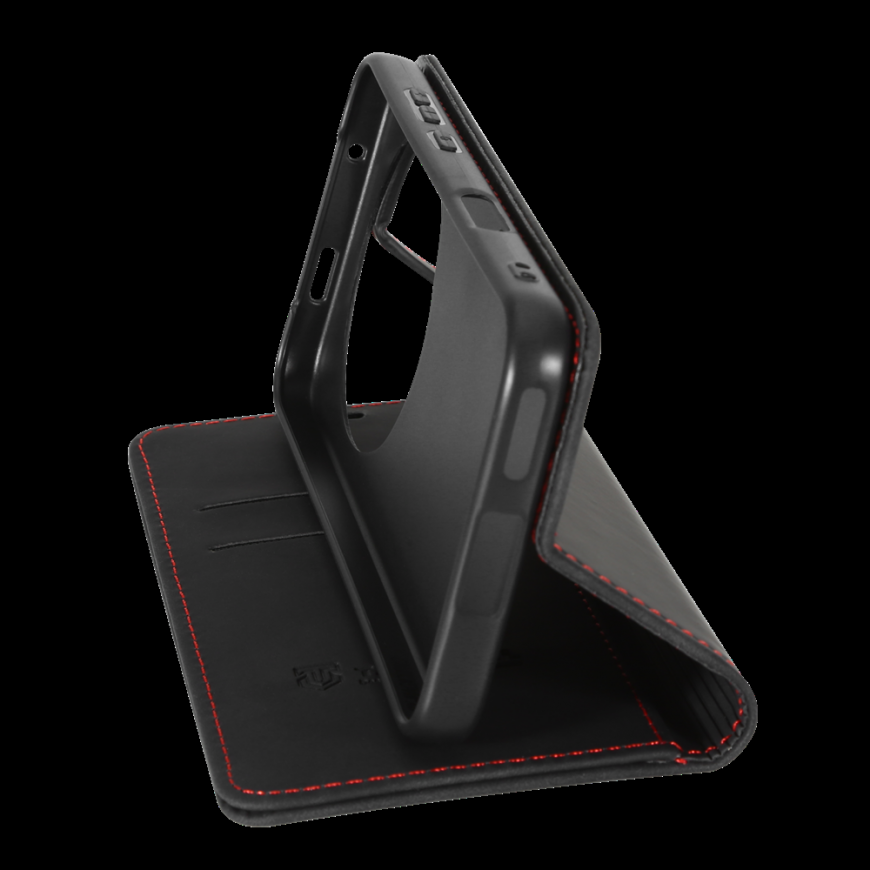 Tactical Xproof for Honor Magic8 Pro