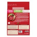 Purina ONE 12370117 suņu sausā barība 2,5 kg Pieaudzis suns Rīsi, Turcija