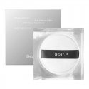 Dr. Althea Dear. A Face Blur Finishing Пудра 8g Dr. Althea Dear. A Face Blur Finishing Пудра 8g